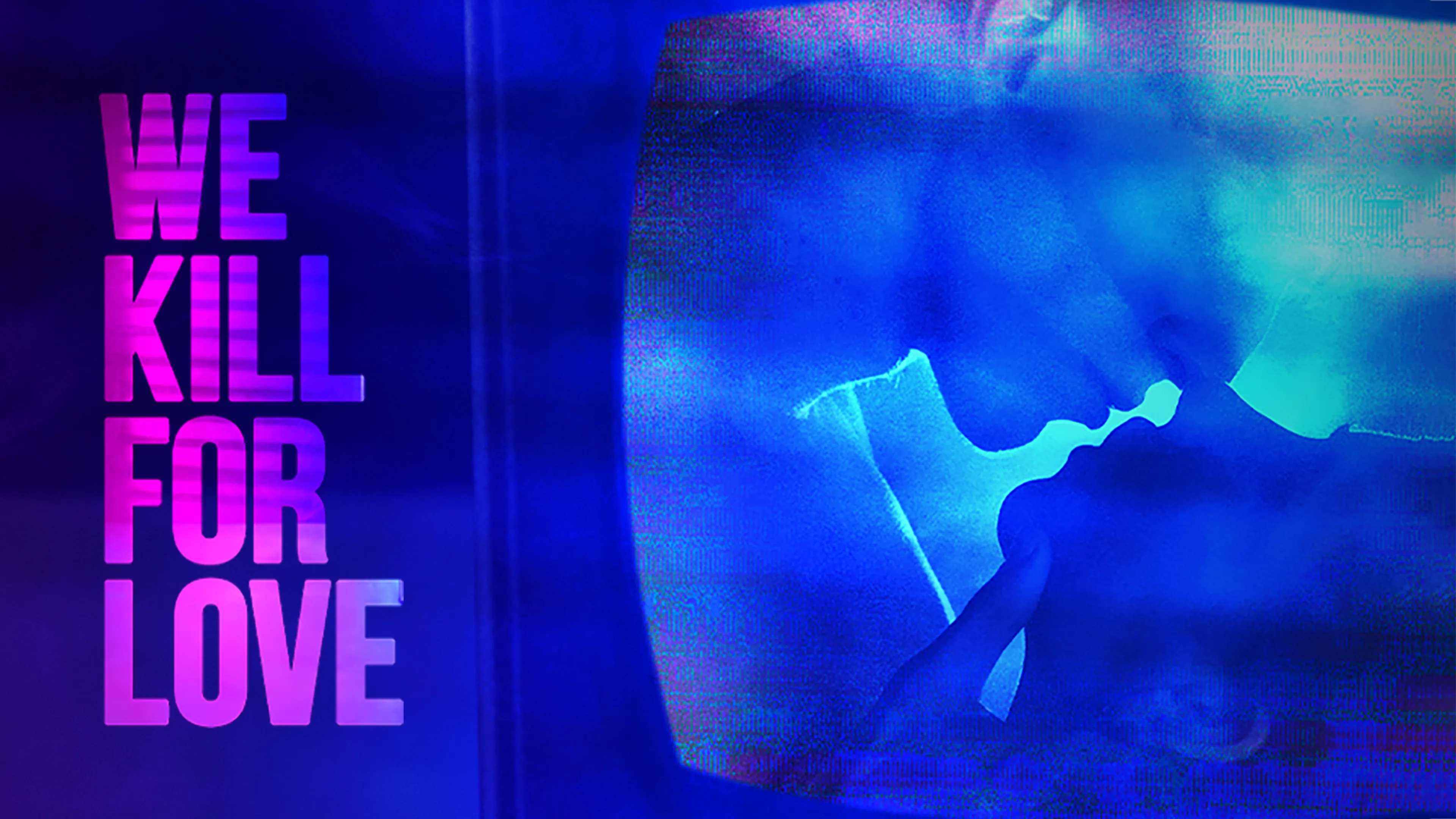 Title poster image